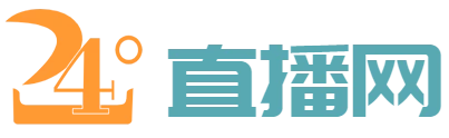 星星体育